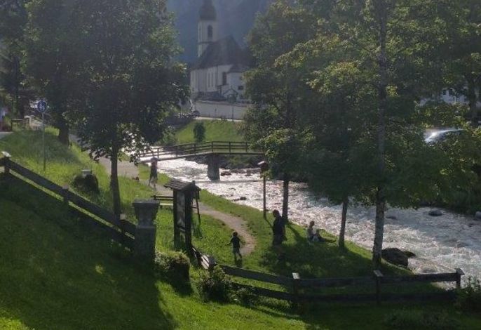 Bild 4