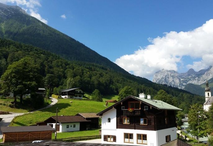 Haus Malerwinkl