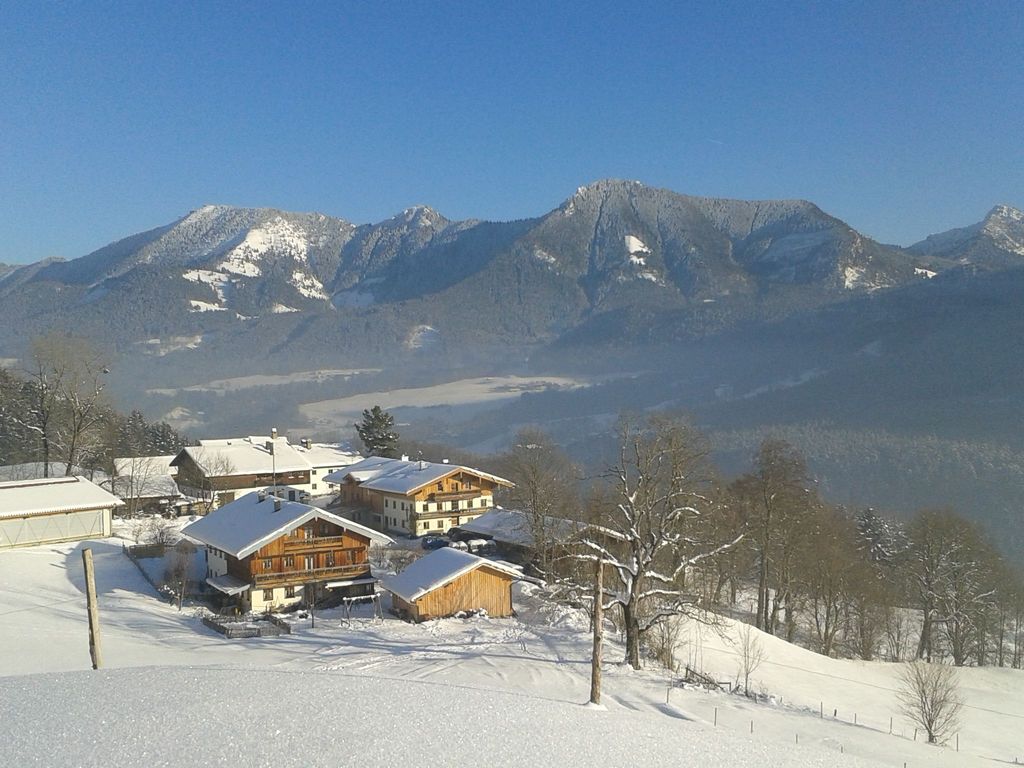 Schoberhof