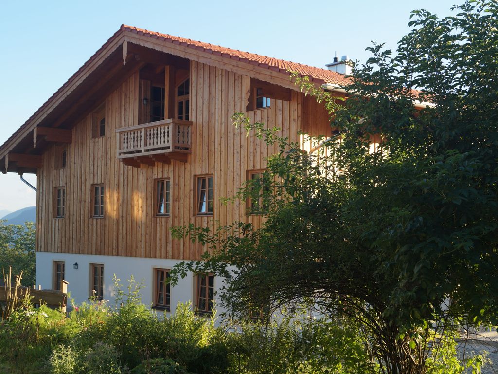 Schoberhof