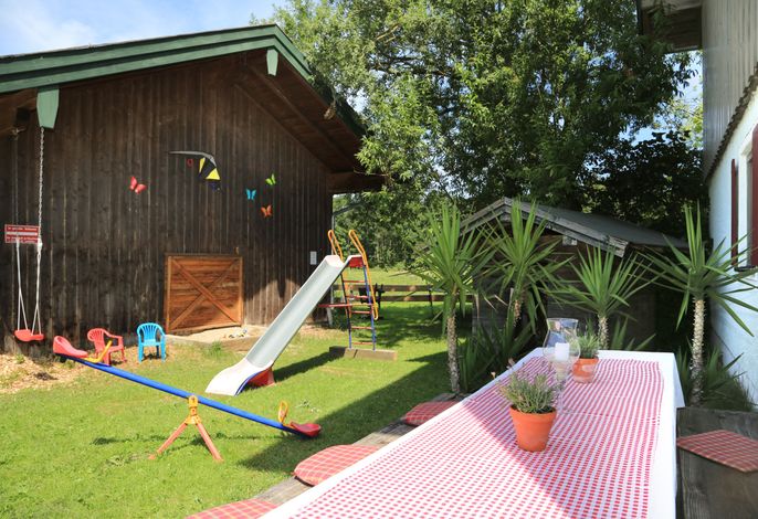 Bild 7