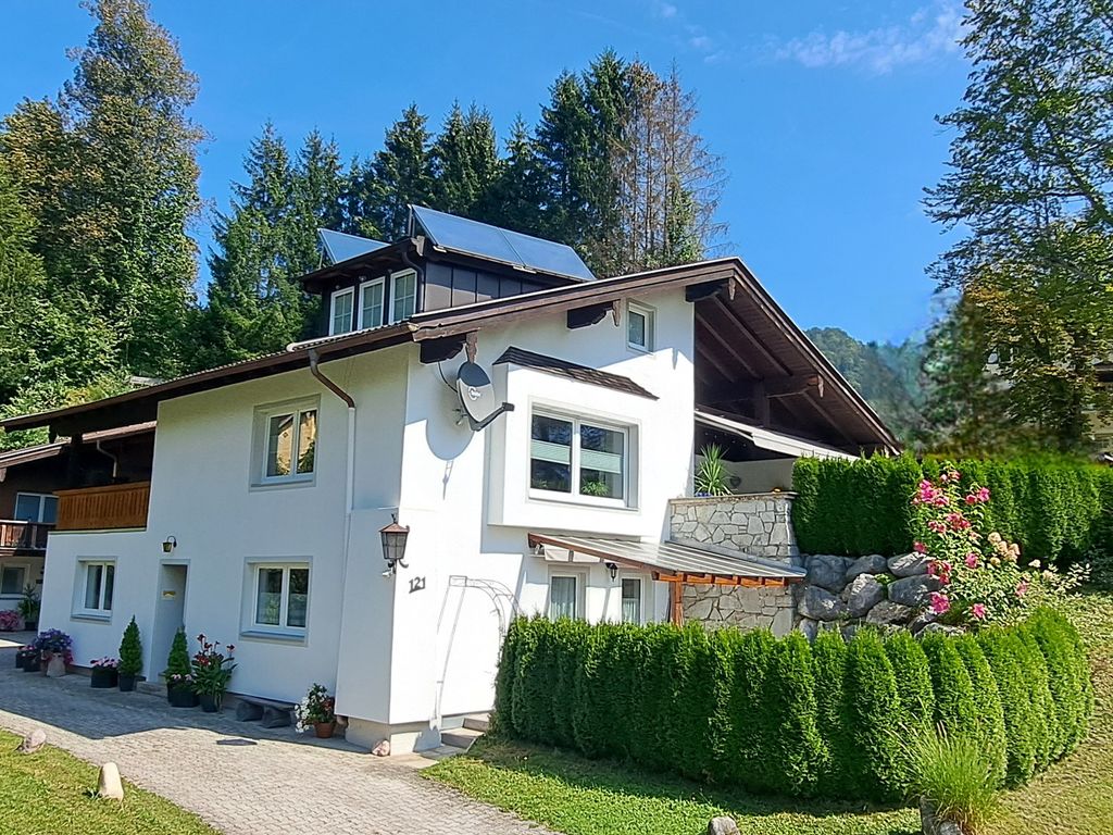 Haus