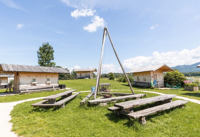 Bild 17