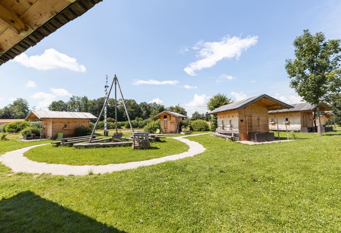 Bild 22