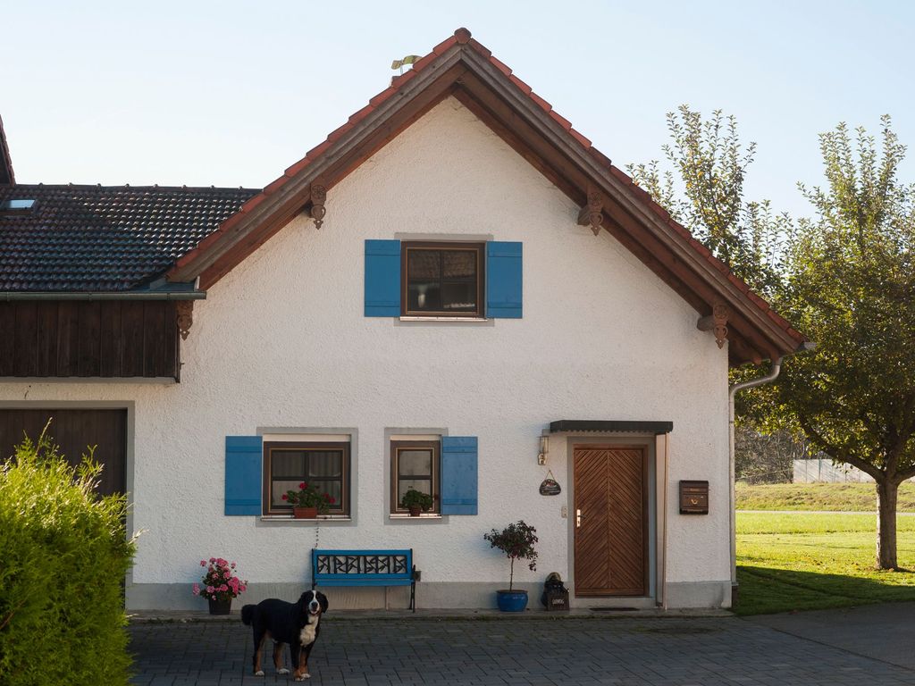 Hausansicht1