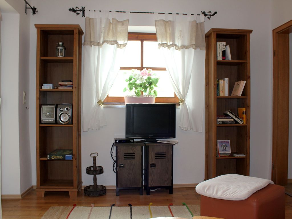 Wohnzimmer 3