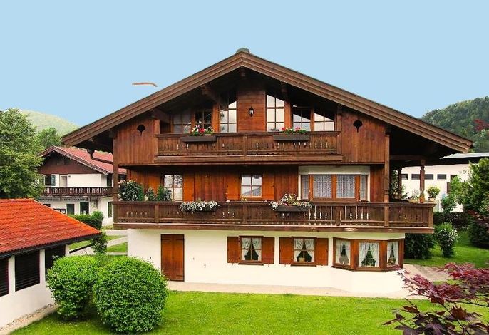 Bild 9