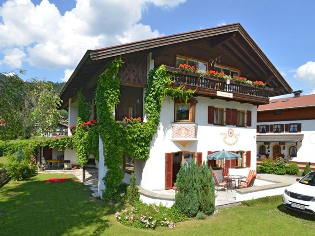 Hausansicht.jpg