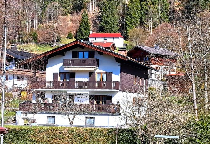 Bild 17