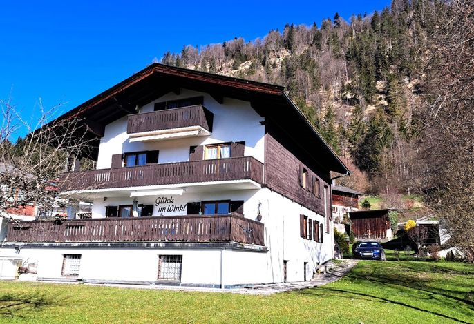 Bild 19
