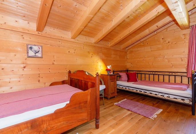 Bild 15