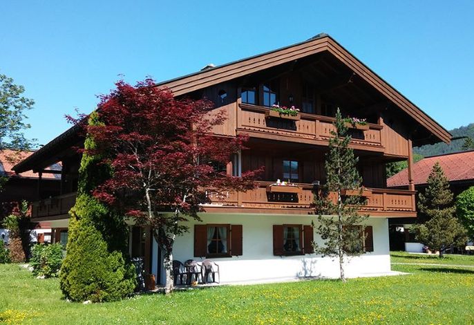 Bild 31