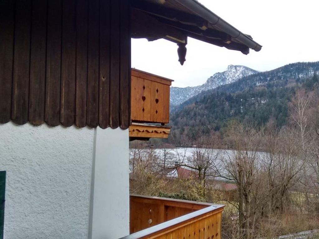 Ausblick