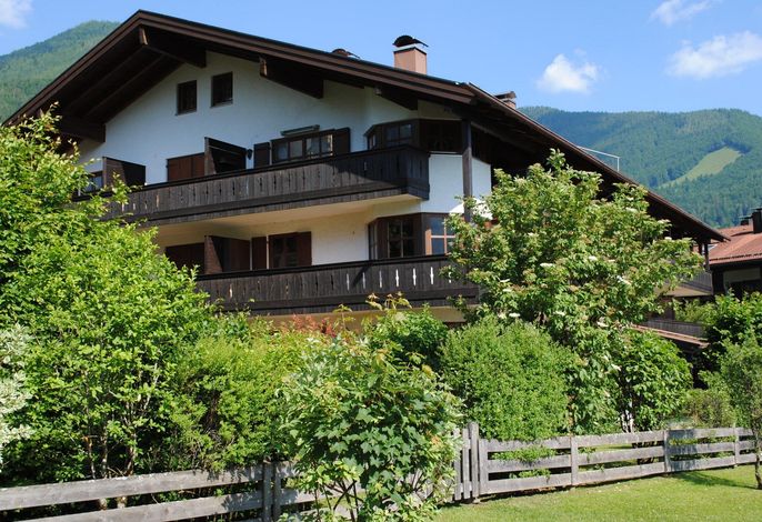 Bild 7