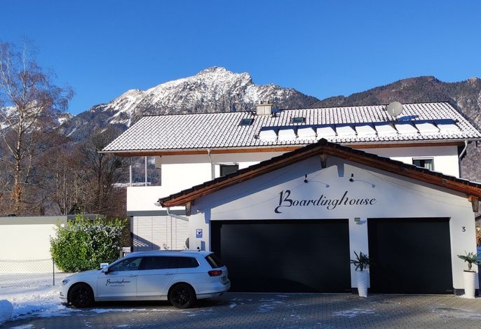 Bild 12