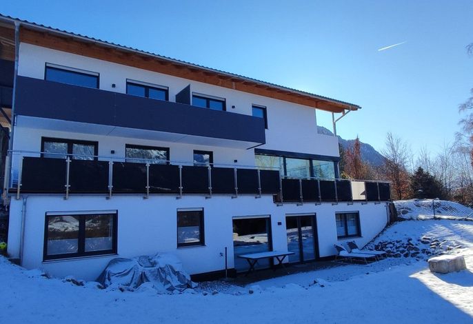 Bild 9