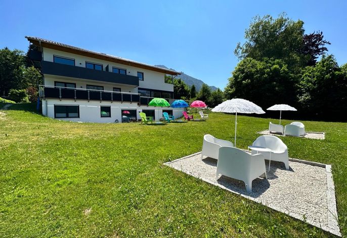 Bild 15