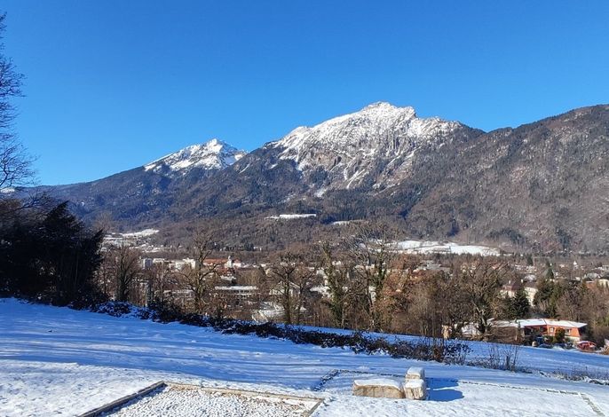 Bild 13