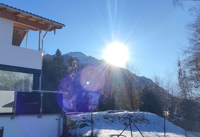 Bild 14