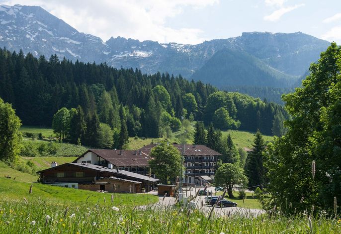 Bild 2