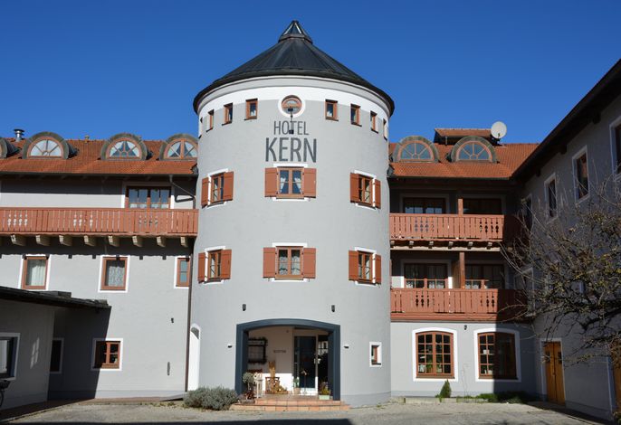 Bild 9