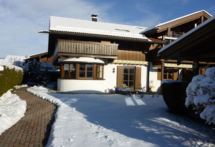 Bild 4