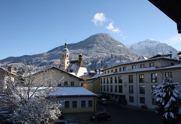 Bild 19
