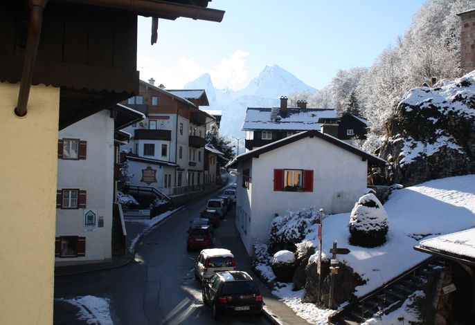 Bild 20