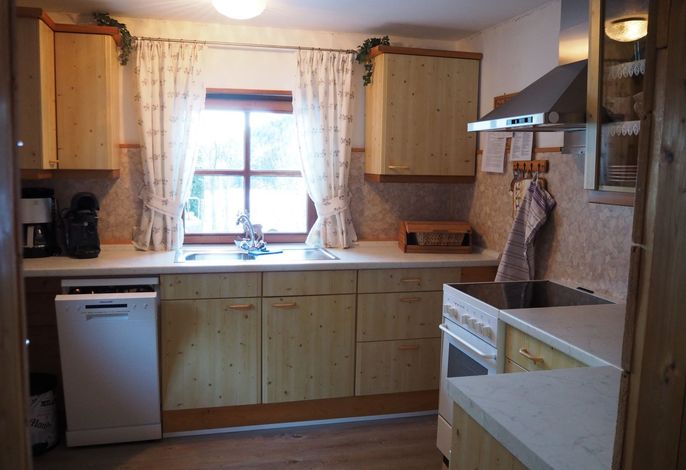 Bild 10