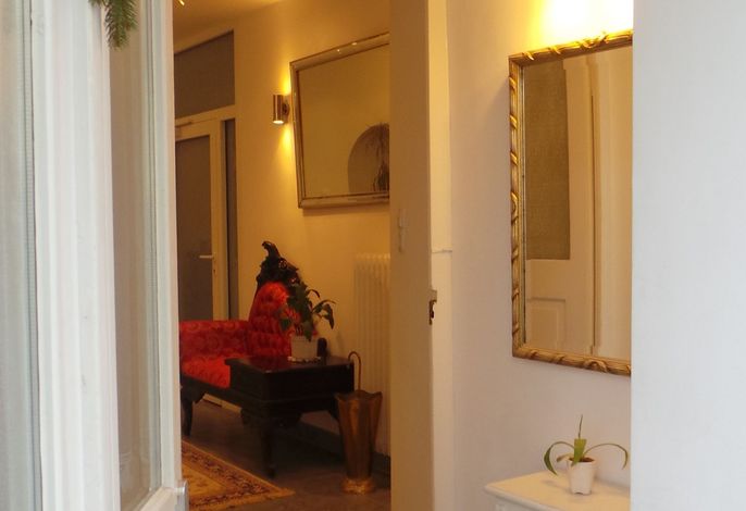 Bild 14