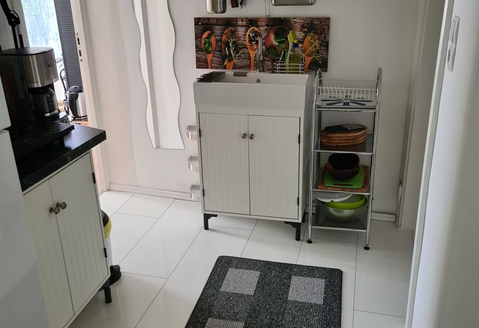 Bild 13