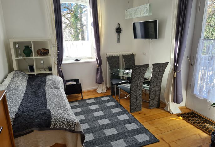 Bild 42