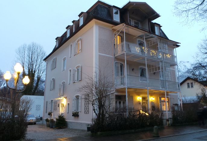 Bild 2