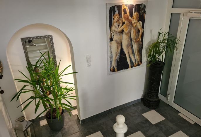 Bild 23