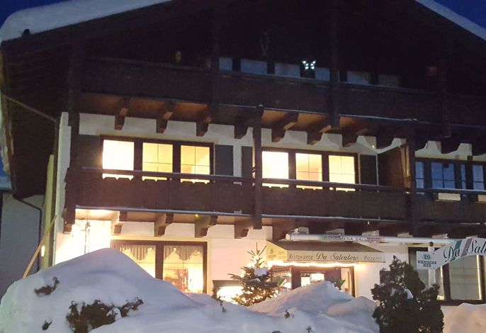 Bild 4