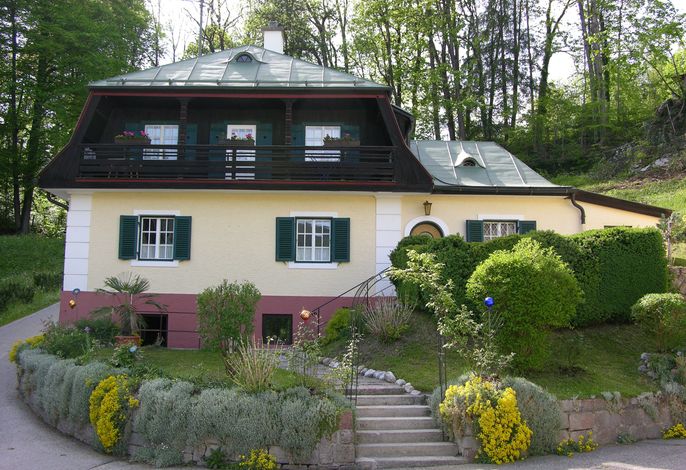 Bild 2