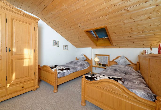 Bild 41
