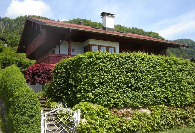 Alpen-Chalet-Sol-Alpium