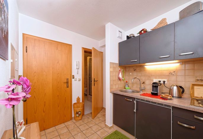 Bild 45