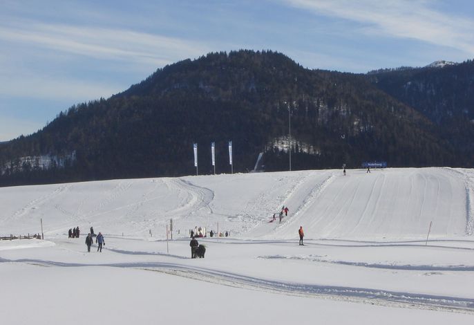 Bild 12