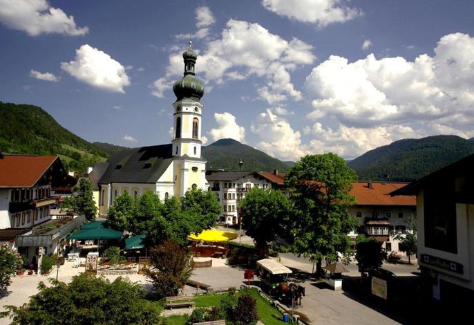Bild 14