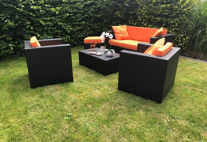 Bild 15