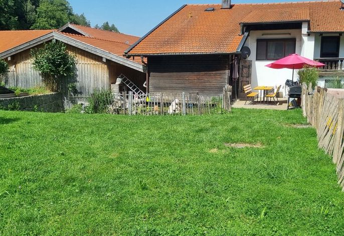 Bild 14