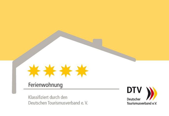 Bild 25