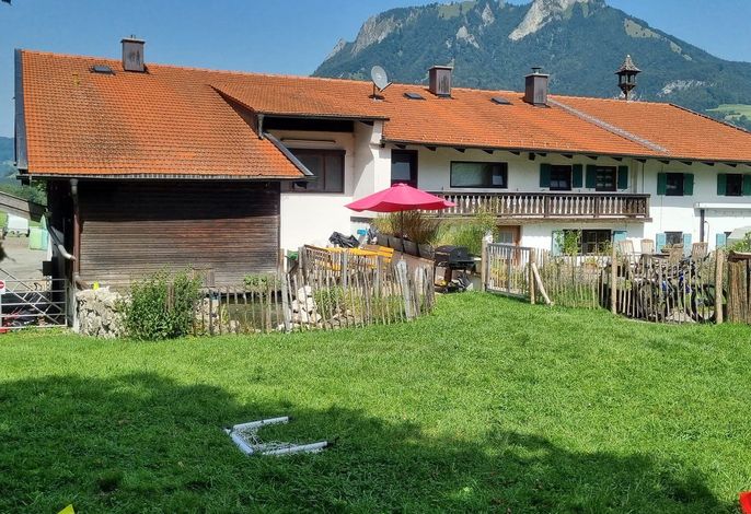 Bild 13