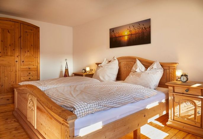 Ferienhaus Kaffeesatz – Foto 3