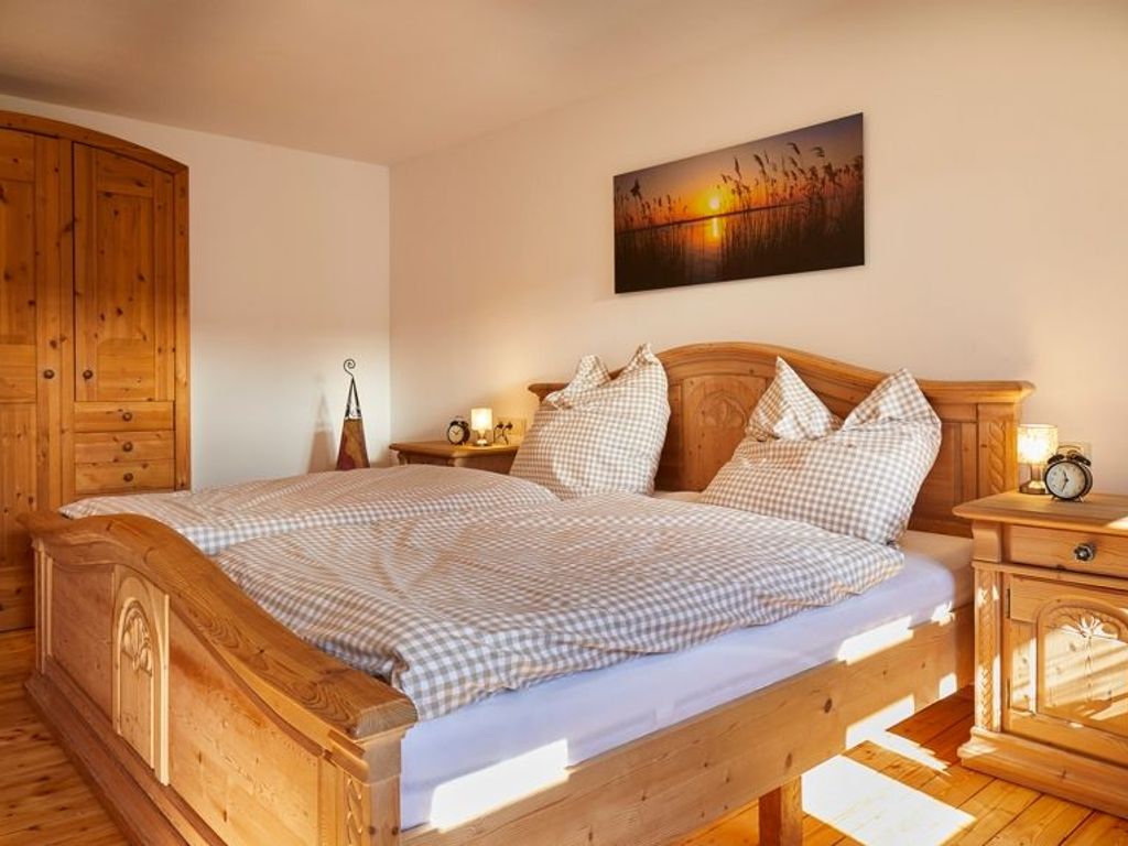 Domain Schlafzimmer