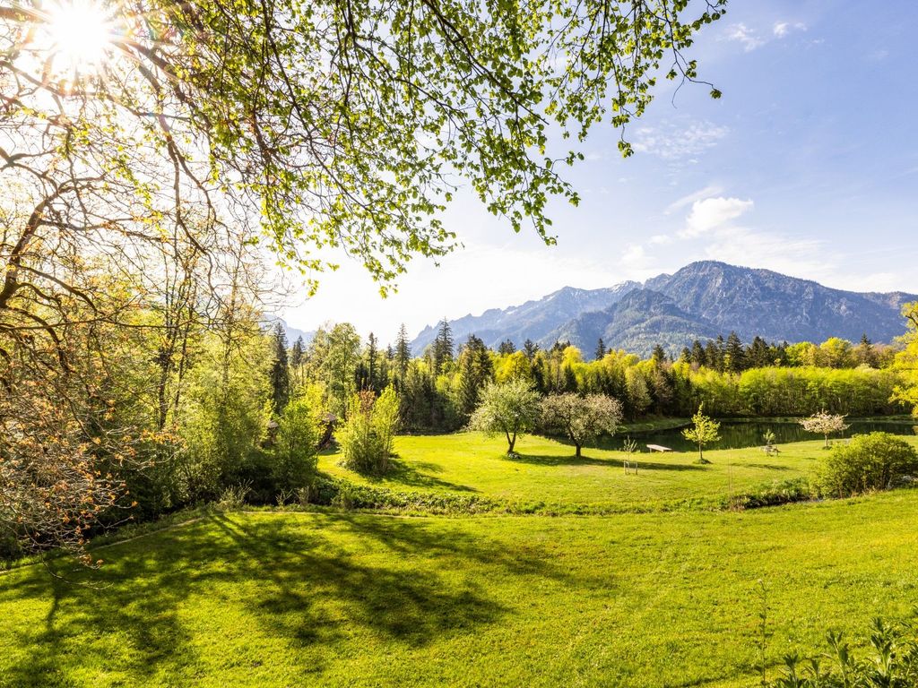 Aublick