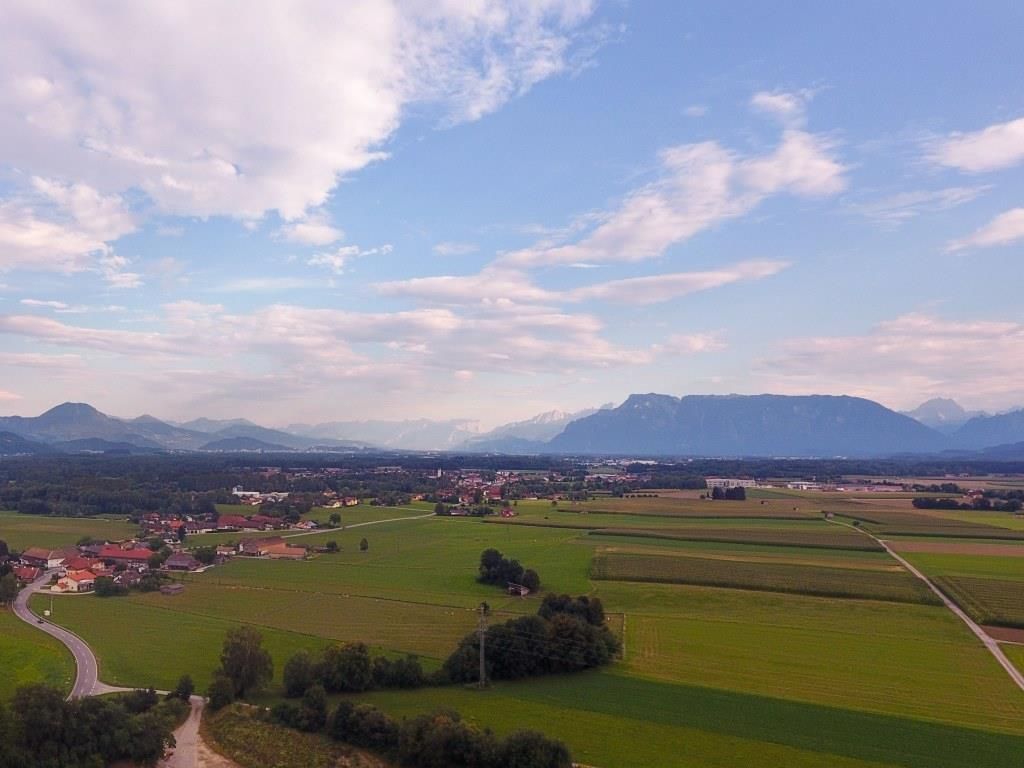 Weitblick