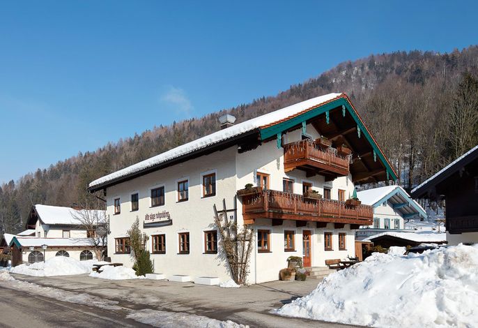 Bild 9